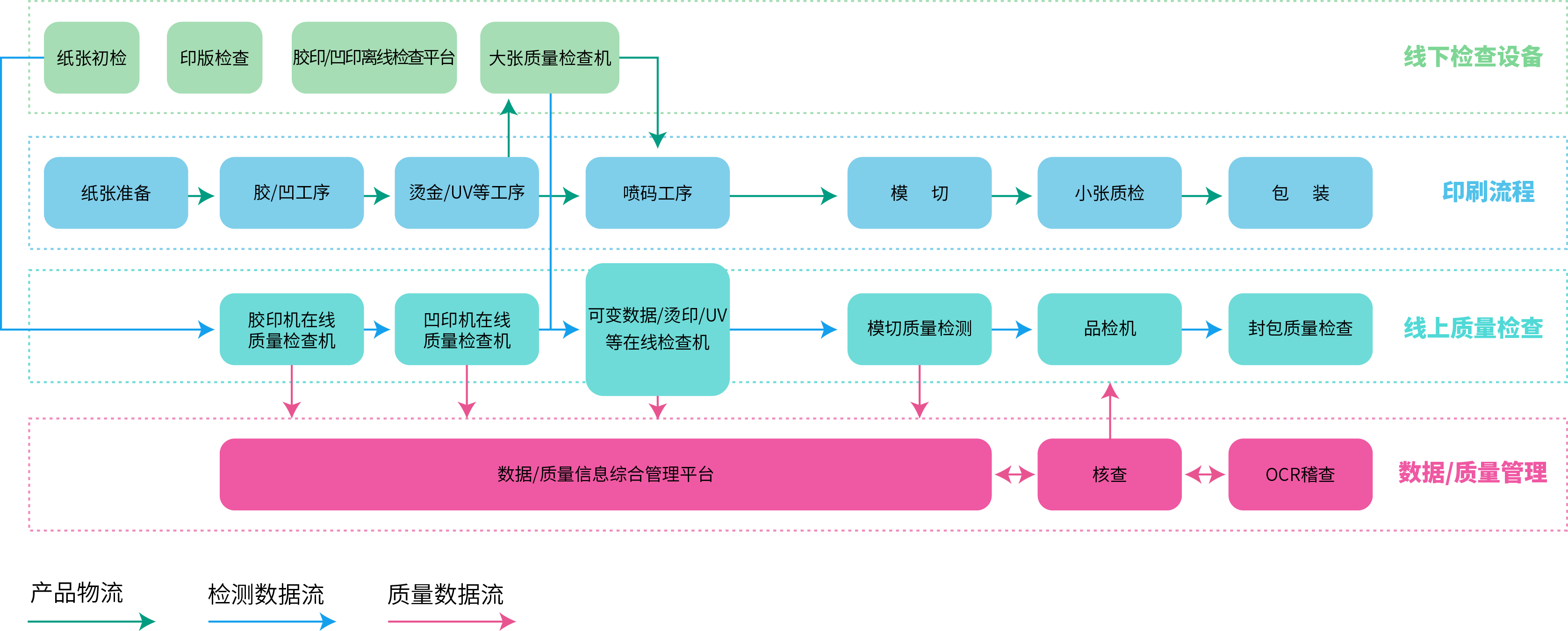 未標題-1(7).jpg